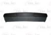 MERCE 1248802170 Bumper